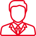 Sales Asociate