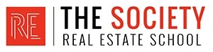 The Society Real Estate School