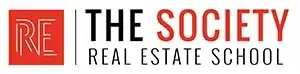 The Society Real Estate School